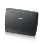 Zyxel AMG1302T-11C router 300Mbps ADSL2 Annex A
