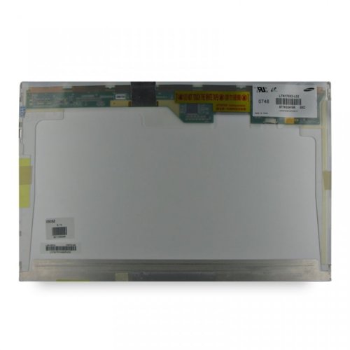 Whitenergy Matryca LCD, podś. CCFL, 17'', 1440x900, 30 pin, błyszcząca