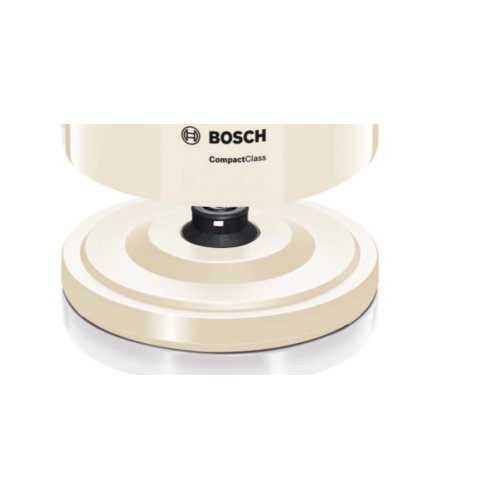 Czajnik Bosch TWK 3A017 1,7l
