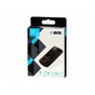 I-Box odtwarzacz MP4 Fox 4GB czarny
