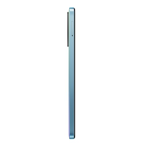 Smartfon Xiaomi Redmi Note 11 4/128 gwieździsty niebieski