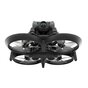 Dron DJI Avata Pro-View Combo 4K