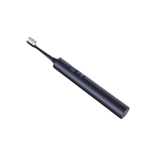 Szczoteczka soniczna Xiaomi Electric Toothbrush T700