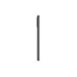 Smartfon Samsung Galaxy S10 Lite Czarny