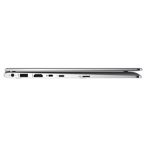 Laptop HP Inc. EliteBook X360 1030G2 Z2W74EA