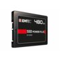 Dysk SSD Emtec X150 480GB