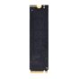 Dysk wewnętrzny SSD APACER AS2280P4 512GB M.2 PCIe Gen3