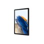Samsung Galaxy Tab A8 X200 LTE 128GB szary