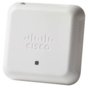 Cisco Punkt dostępowy Wireless-AC/N Dual Radio Access Point wi