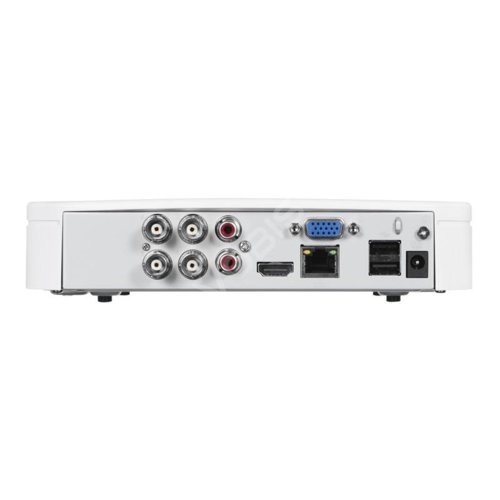 Rejestrator HDCVI Dahua HCVR5108C-S3