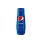 Syrop SodaStream Pepsi 440 ml