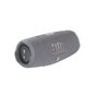 Głośnik bezprzewodowy JBL Charge 5  Bluetooth  - szary