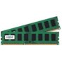 Crucial DDR3  8GB/1600 CL11 (2*4GB) 240pin 1.35V/1.5V
