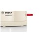 Czajnik Bosch TWK 3A017 1,7l