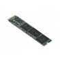 Plextor SSD 256GB M.2 2280 S2G TLC  PX-256S2G