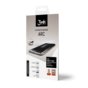 3MK ARC Fullsreen Samsung G965 S9 Plus folia