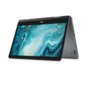 Laptop Dell Inspiron 5482 14,0'' i7-8565U 8GB 256GB UHD620 W10H