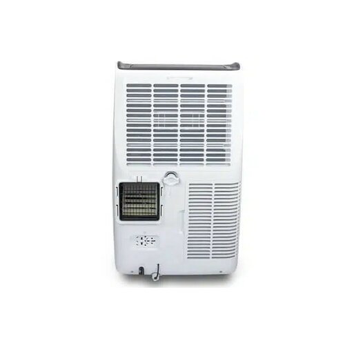 Klimatyzator TCL TAC-09CPB/NZWLN Biały
