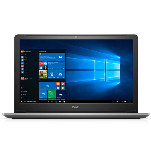 Laptop Dell Vostro 5468/Core i5-7200U/4GB/500GB