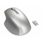 Mysz bezprzewodowa HP 930 Creator Srebrna