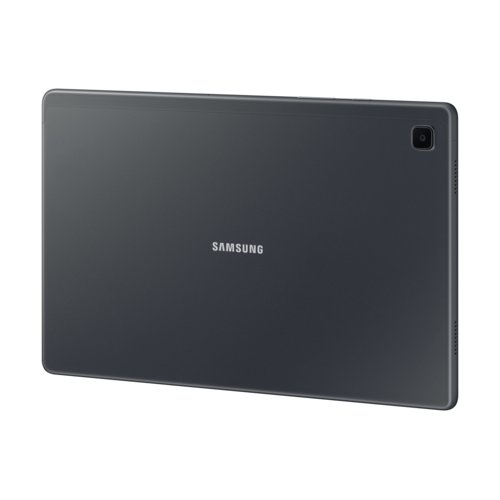 Samsung Galaxy Tab A7 T505 LTE Szary