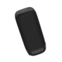 Głośnik Mobilny Hama "TUBE 2.0" Bluetooth