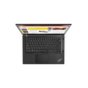 Laptop Lenovo ThinkPad T470p 20J60019PB W10P i5-7440HQ/8GB/256GB/INT/14" FHD/3YRS OS