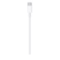 Apple USB-C Charge Cable 2M MLL82ZM/A