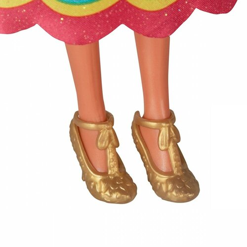 Hasbro Disney Princess Lalka Elena