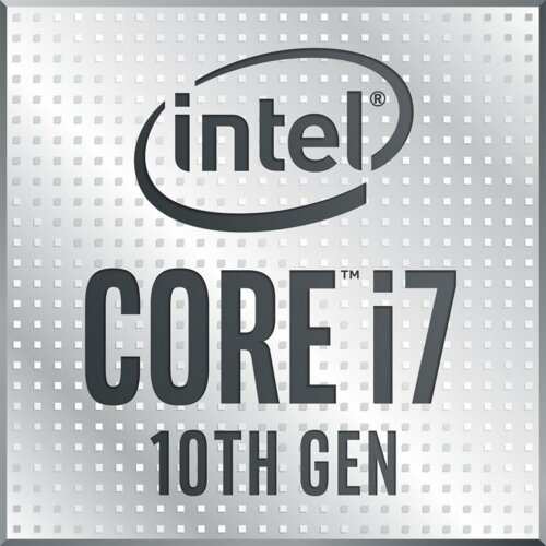 Procesor INTEL Core I7-10700F 2.9GHz LGA1200 Box