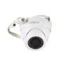 Kamera IP Dahua IPC-HDW4421MP-0280B 2,8mm 4Mpix Dome Seria Eco-savvy 2.0