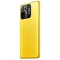 Smartfon Xiaomi Poco M5s 6/128GB żółty