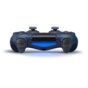 Sony PS4 Kontroler DualShock Dark Blue v2