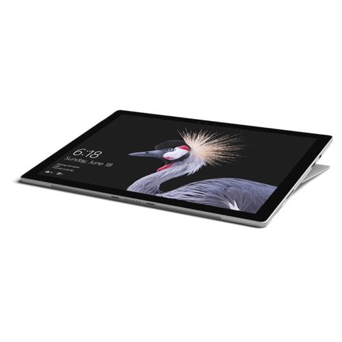 Laptop Microsoft Surface Pro 128GB Core M Commercial FJS-00004