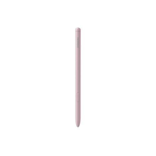 Tablet Samsung Galaxy Tab S6 Lite 64GB LTE różowy