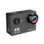 Tracer Kamera sportowa explore SJ5050 wi-fi 4K