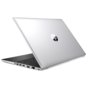 Laptop HP Probook PB450G5 i5-8250U 15 8GB/1T PC
