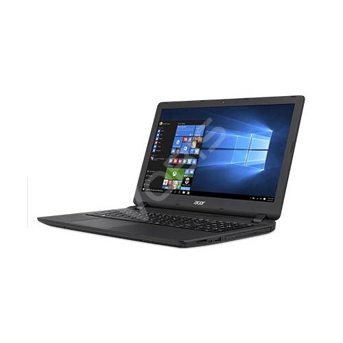 Laptop Acer ES1-533-P9PV QuadCore N4200 15,6"LED 4GB 1TB HD505 DVD HDMI USB3 KlawUK Win10 (REPACK) 2Y