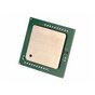 HEWLETT PACKARD ENTERPRISE Procesor HPE HPE ML350 Gen10 3106 Xeon-B