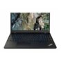 Laptop Lenovo ThinkPad T15p G1 i5-10300H 8/256GB 20TN002APB