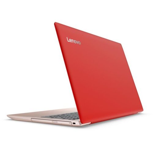 Laptop Lenovo IdeaPad 320-15IAP 80XR00AJUS N3350 15,6/4/1T/INT/W10 Repack