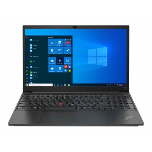 Laptop LENOVO ThinkPad E15 Gen 3 20YG