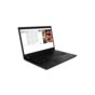 Laptop Lenovo Ultrabook ThinkPad T490 20N2006KPB W10Pro i7-8565U/8GB+8GB/512GB/INT/LTE/14.0 FHD/Black/3YRS OS