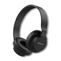 Słuchawki bezprzewodowe Qoltec Loud Wave BT 5.0