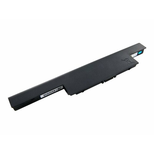 Bateria Whitenergy High Capacity Battery Acer Aspire 5253 1