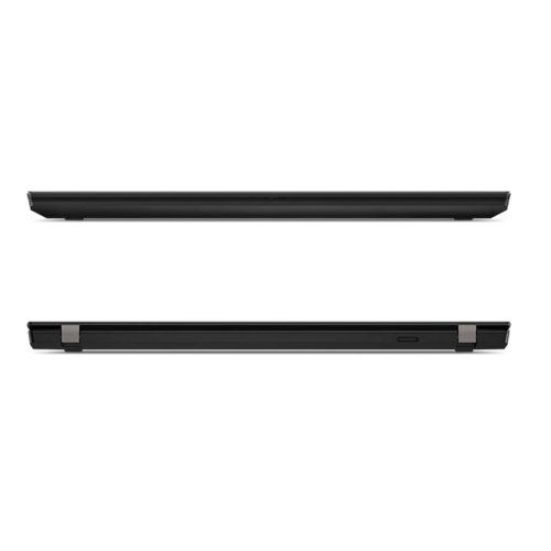 Laptop Lenovo Ultrabook ThinkPad T490 20N2006EPB W10Pro i5-8265U/8GB/256GB/INT/LTE/14.0 FHD/Black/3YRS OS