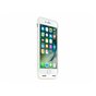 Apple iPhone 7 Smart Battery Case - White MN012ZM/A