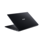 Laptop Acer A515-51-75UY NX.GP4AA.016 i7-7500U 15,6"FHD 8GB DDR4 SSD256 HD620 HDMI USB3 Win10 (REPACK) 2Y