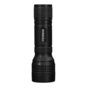 Duracell Latarka LED VOYAGER EASY-3, gumowy grip + 3x AAA