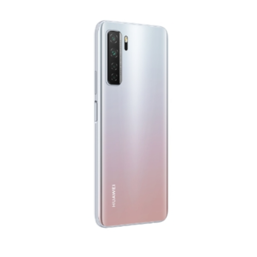 Smartfon Huawei P40 lite 5G 6/128GB Szary